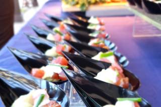 G3 Catering - 8