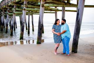 Tashena Shaw Photography - 28