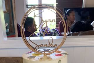 ShellyBean Creations - 1