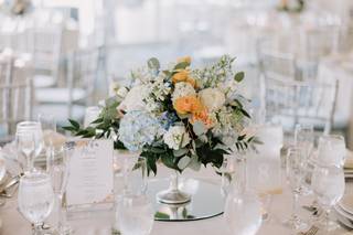 Be Buds Florist, Inc. - 9
