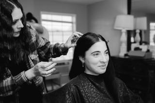 BB_Updos - 10