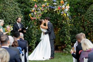 Millefleurs Floral Design - 8