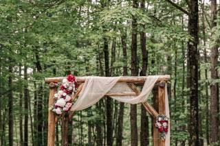 Sweet Retreat: Lodge and Event Venue - 6