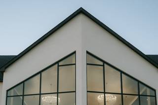 Virginia Blake Photography - 9