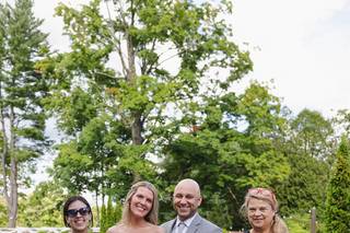 Enchanting Moments LLC - 7
