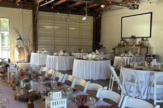 Simply Weddings Las Vegas - 9