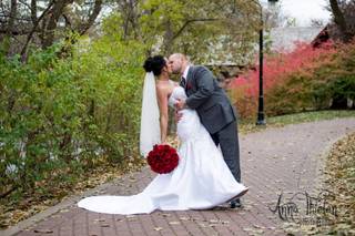 Anna Thielen Photography - 62