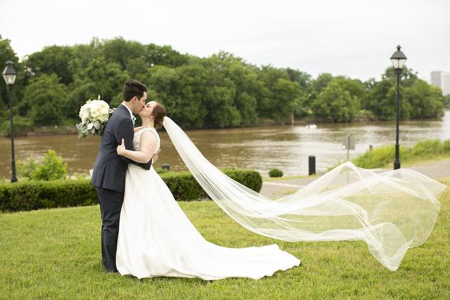 Megan Garrison Photography - 2