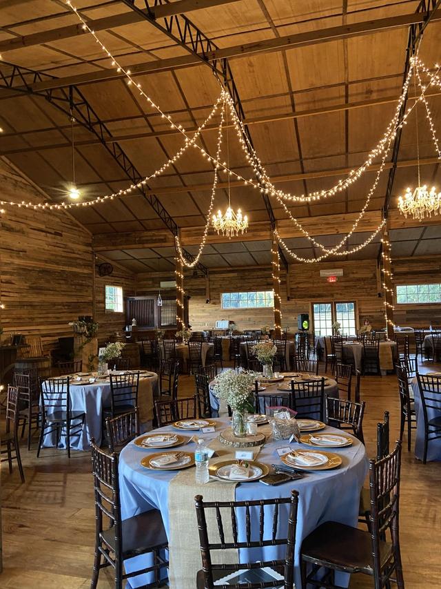 True Heart Ranch - 2