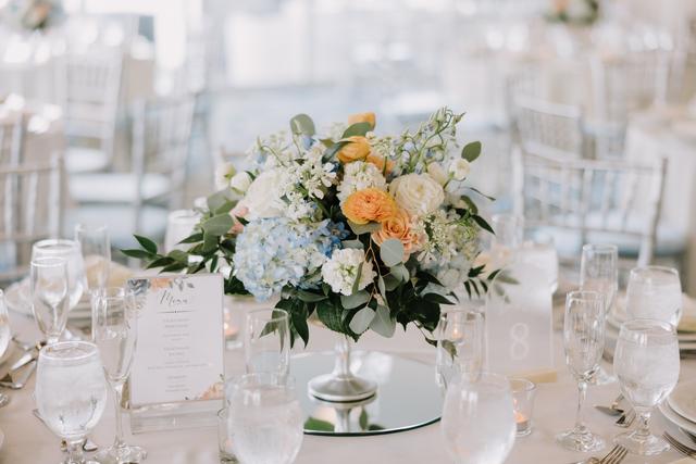 Be Buds Florist, Inc. - 4