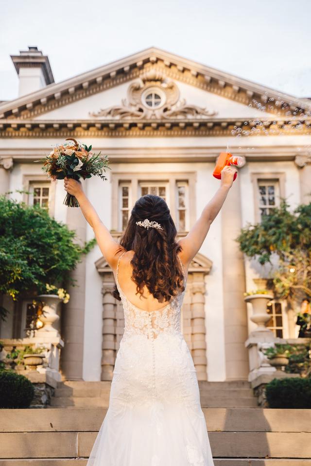 Carl Elixir Studio - 2