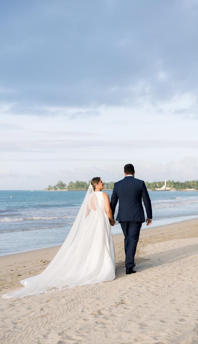 Eagle Photography - 2