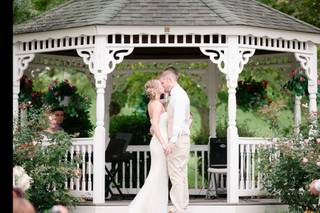 Catrina Carlson Photography - 23