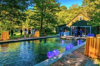 Elusions Event Planning - 25