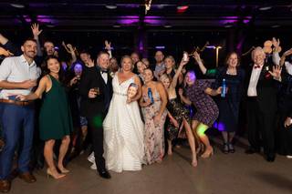 MC DJ Company, LLC - 16