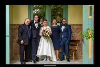 Josh Finsel and Amber Breiner Photography - 9