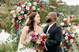 Roberts & Co. Events - 11