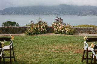 Community Congregational Church Tiburon - 6