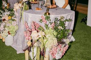 Wilder Mind Events, LLC - 21
