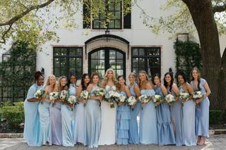 Hairspray & Highlight - 13