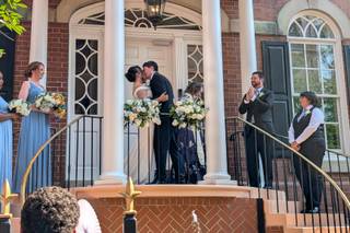 Honey & Lavender Events - 13
