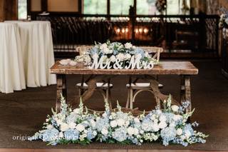 Original Weddings Photo & Video - 89