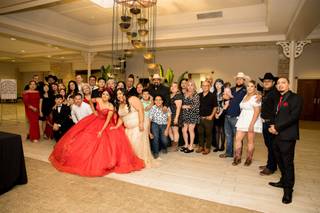 Ruthe Jackson Center - 7