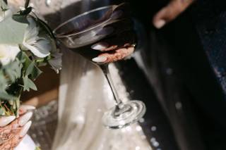 Blue Venado Beach Weddings - 12