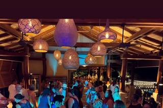 Costa Rica-DJ - 5
