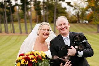 Prime Legacy Photography - 6