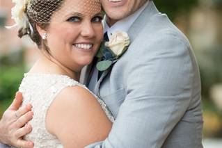 Dear Grace Photography - 45