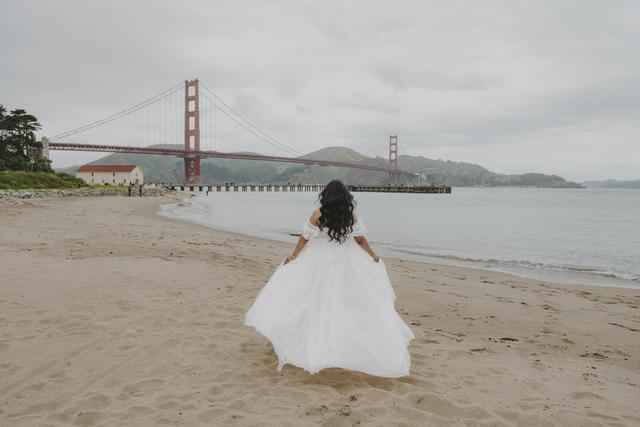 Melika Photography - 3