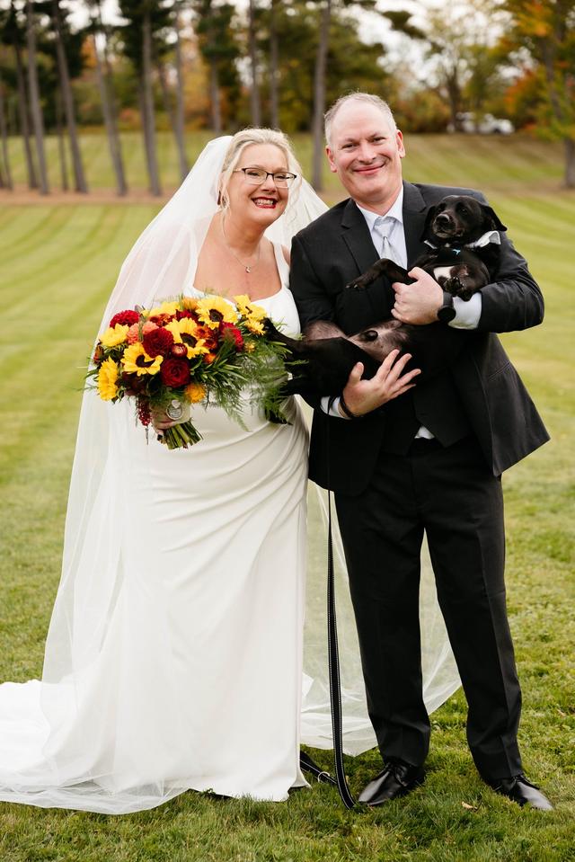Prime Legacy Photography - 2