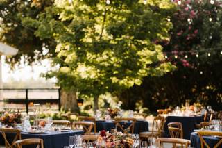 Firehouse Entertainment & Event Rentals - 1