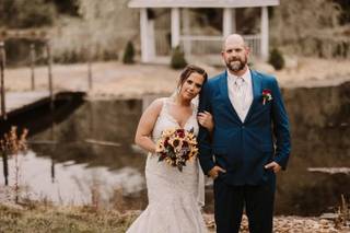 Allisha Linnea' Photography - 6