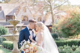 Jess Palatucci Photography - 32