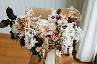 Petal & Wren - 49