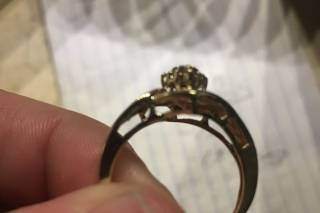 Michael and Sons Jewelers - 9
