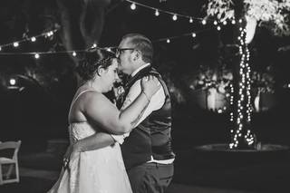 Lanz Photography - 13