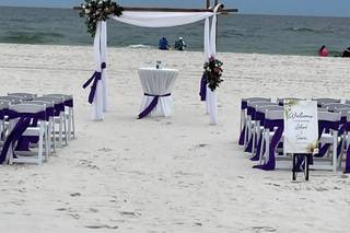 Northwest Florida DJ Services - 8