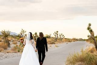 Anthony Constantine Photography - 24