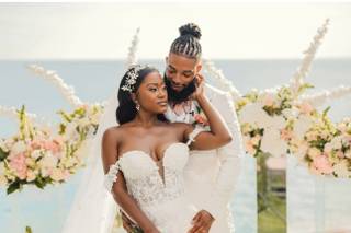 Truly Me Weddings - 5