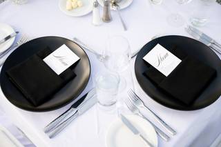 LaRue Luxe Events - 19
