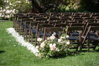 Ryan Morris Photography - 10