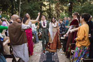 Two Perfect Events - 5