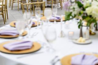 RCC Weddings & Events - 9
