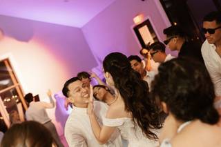 DJs Entertainment - 5
