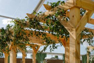 Copper Blossom Events - 7
