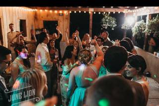 Noteworthy DJs & Photo Booths - 19
