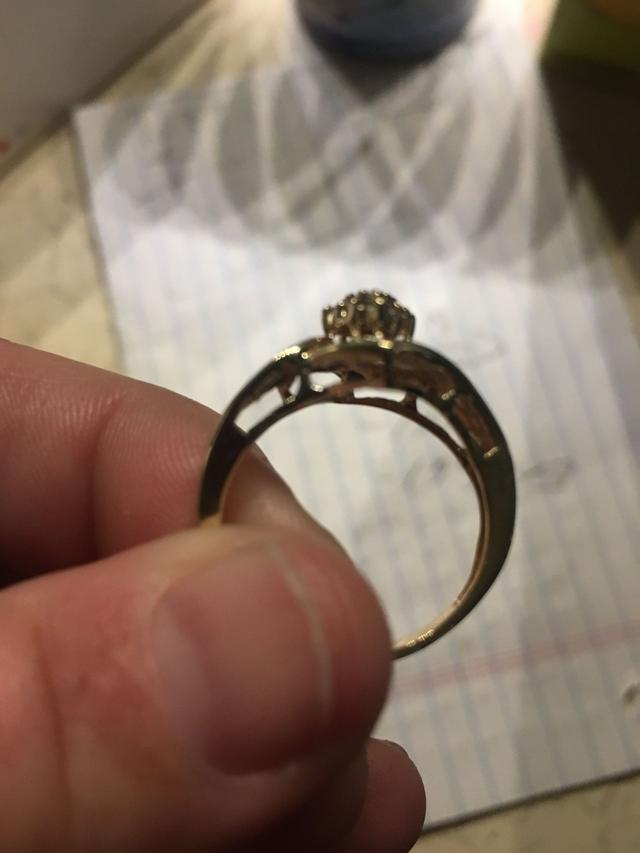 Michael and Sons Jewelers - 4